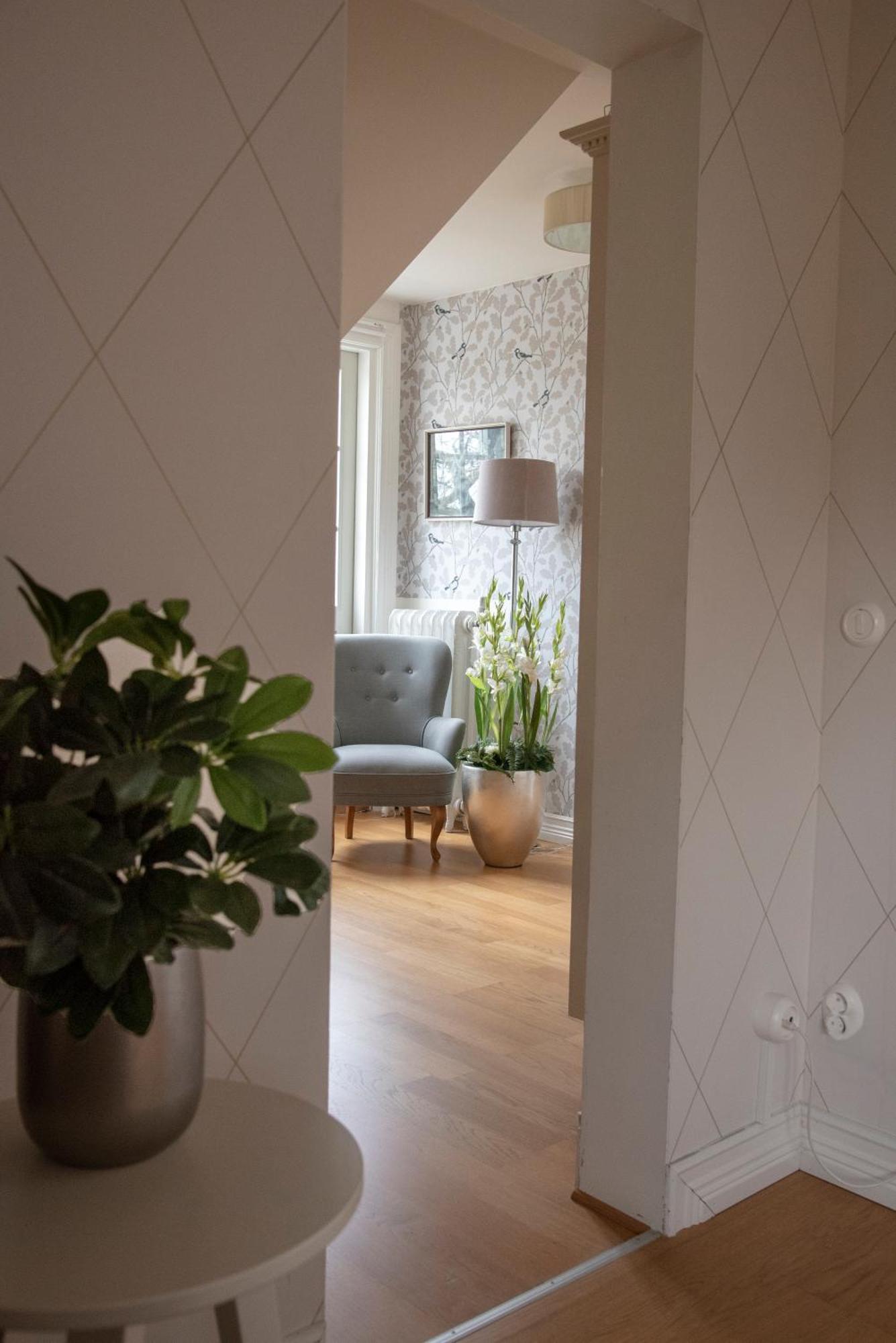 Kurorten Mösseberg Falköping Exterior foto