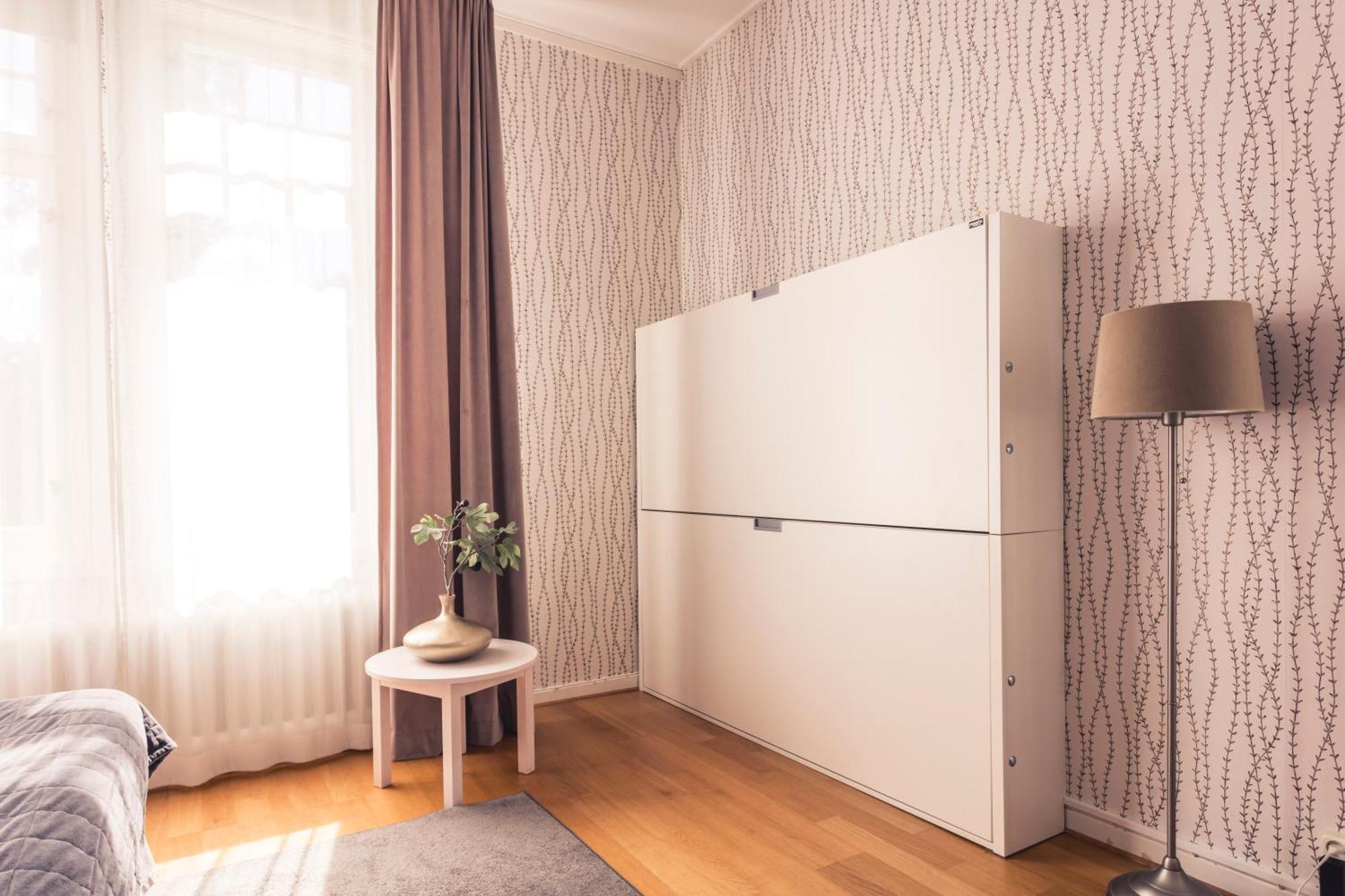Kurorten Mösseberg Falköping Exterior foto